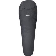 Millet Bivy Bag Biwaksack