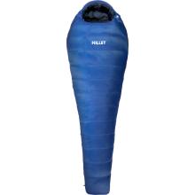 Millet Light Down -10 Schlafsack