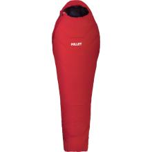 Millet Baikal 1500 Schlafsack