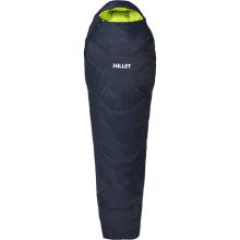 Millet Baikal 1100 Schlafsack