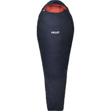 Millet Damen Baikal 1100 Schlafsack