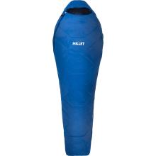 Millet Baikal 750 Schlafsack
