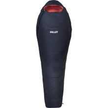 Millet Damen Baikal 750 Schlafsack
