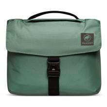 Mammut Xeron Messenger 8 Tasche