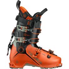 Tecnica Zero G Tour Pro Tourenskischuhe
