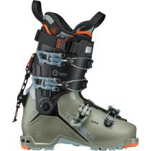 Tecnica Damen Zero G Tour Pro Tourenskischuhe