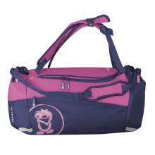 Trollkids Kinder Duffle Reisetasche