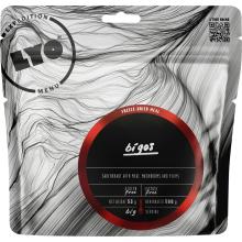 Lyofood Bigos Sauerkraut nach polnischer Art
