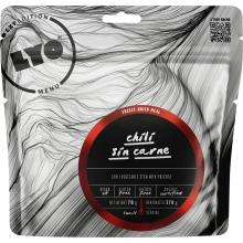 Lyofood Chili sin Carne