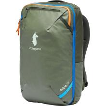 Cotopaxi Allpa 28l Travel Rucksack