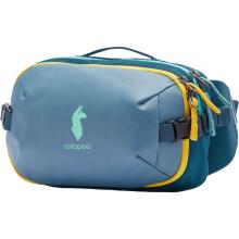 Cotopaxi Allpa X 3l Hüfttasche