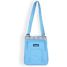 Kavu Keeper Umhängetasche