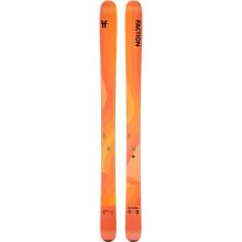 Faction Dancer 3 Freerideski 25/26