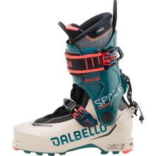 Dalbello Quantum Space Pro Tourenskischuhe
