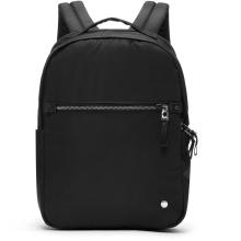 Pacsafe Damen Pacsafe Rucksack