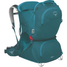 Osprey Kinder Poco LT Trage
