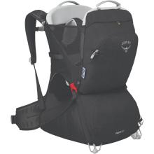 Osprey Kinder Poco SLT Trage