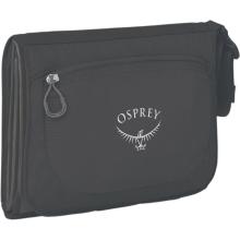 Osprey Kinder Poco Wickelmatte