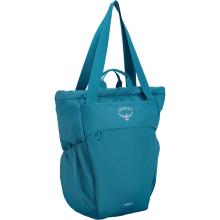 Osprey Kinder Poco Changing Tote Rucksack