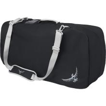 Osprey Kinder Poco Child Carrier Case