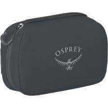 Osprey Daylite Powerhouse