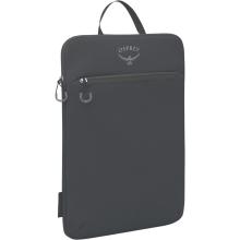 Osprey Daylite 16 Laptop Sleeve