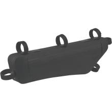 Osprey Escapist Frame Tasche