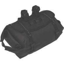 Osprey Escapist Handlebar Tasche