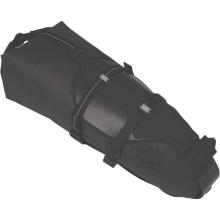 Osprey Escapist Saddle Tasche