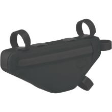 Osprey Escapist Wedge Tasche