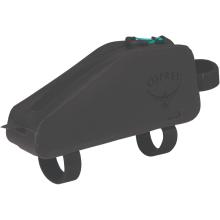 Osprey Escapist Top Tube Tasche