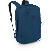 Osprey Aoede Briefpack 22 Rucksack