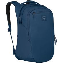 Osprey Aoede Airspeed 20 Rucksack