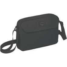 Osprey Aoede Crossbody 1.5 Umhängetasche