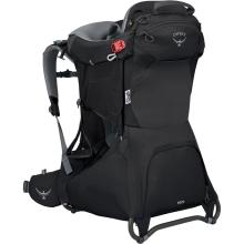 Osprey Kinder Poco Trage