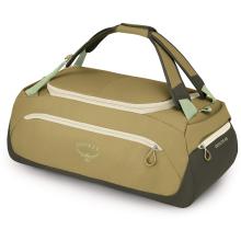 Osprey Daylite Duffel 45 Reisetasche
