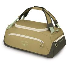Osprey Daylite Duffel 30 Reisetasche