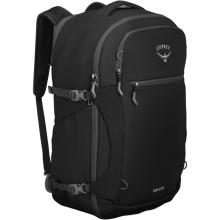 Osprey Daylite CO Travel 44 Rucksack