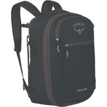 Osprey Daylite ExpandableTravel 26+6 Rucksack