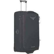 Osprey Daylite Wheeled Duffel 115 Rollkoffer