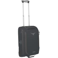 Osprey Daylite CO Wheeled Duffle 40 Rollkeffer