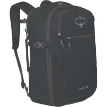 Osprey Daylite Travel 35 Rucksack