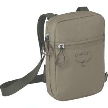 Osprey Daylite Small Crossbody Umhängetasche