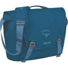 Osprey Daylite Messenger Umhängetasche