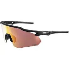 Leki Falcon Pro Sportbrille