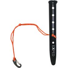 Exped Snow Peg Hering 2er Set