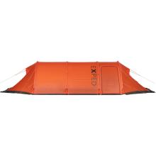 Exped Ceres IV XP Extreme Zelt