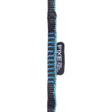 Fixe Sling Dyneema 8mm Bandschlinge