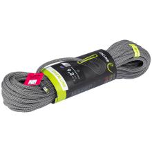 Edelrid Bergzeit Rapid 9.2mm Kletterseil