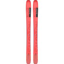 Salomon N Qst Stella 106 Freerideski 24/25
